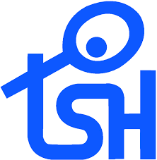 Tennis- en Squashclub Haren