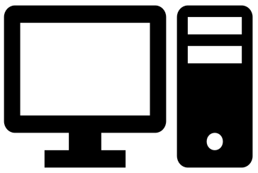 Computer programming